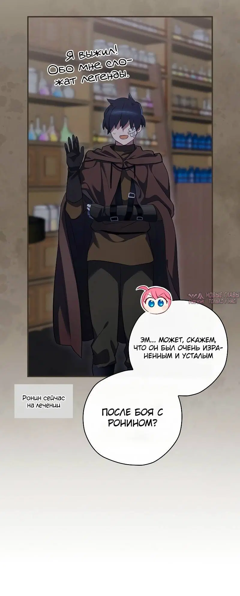 Page 5.001