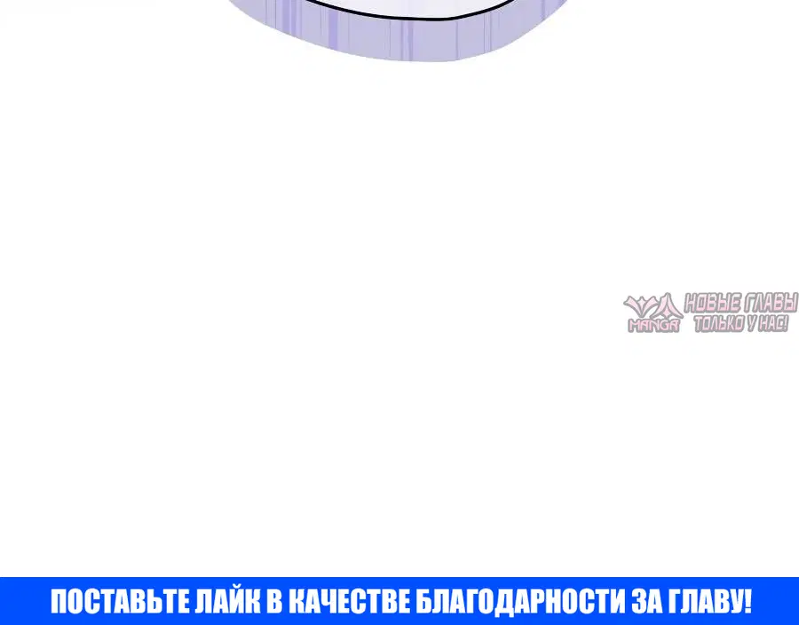 Page 9.001