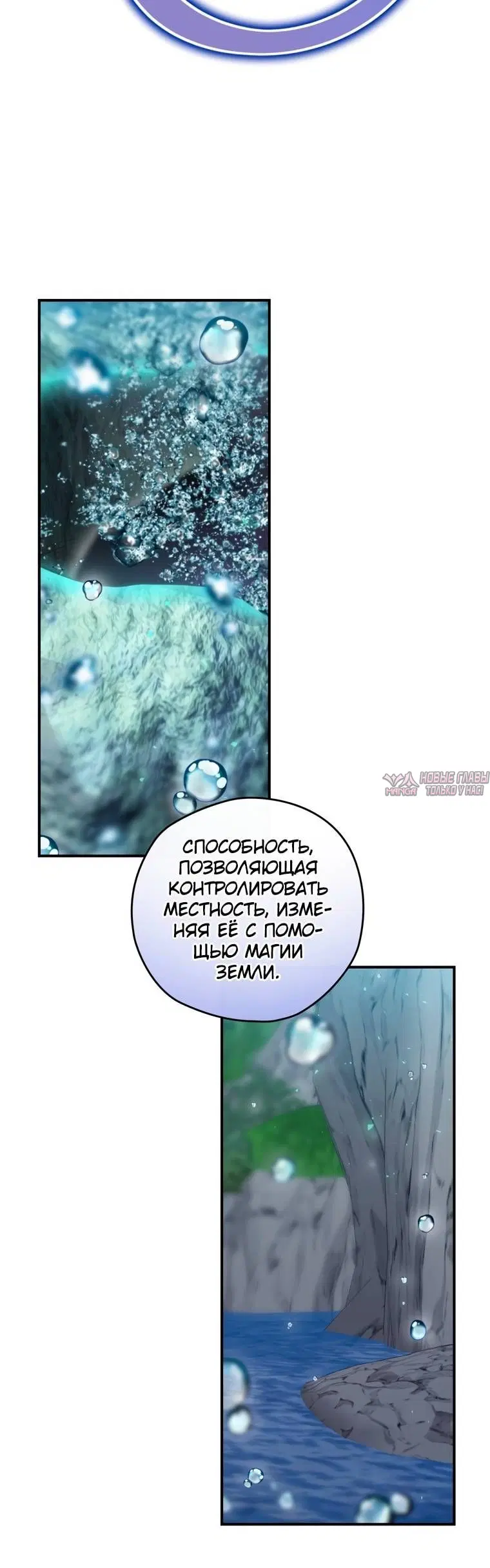 Page 1.002