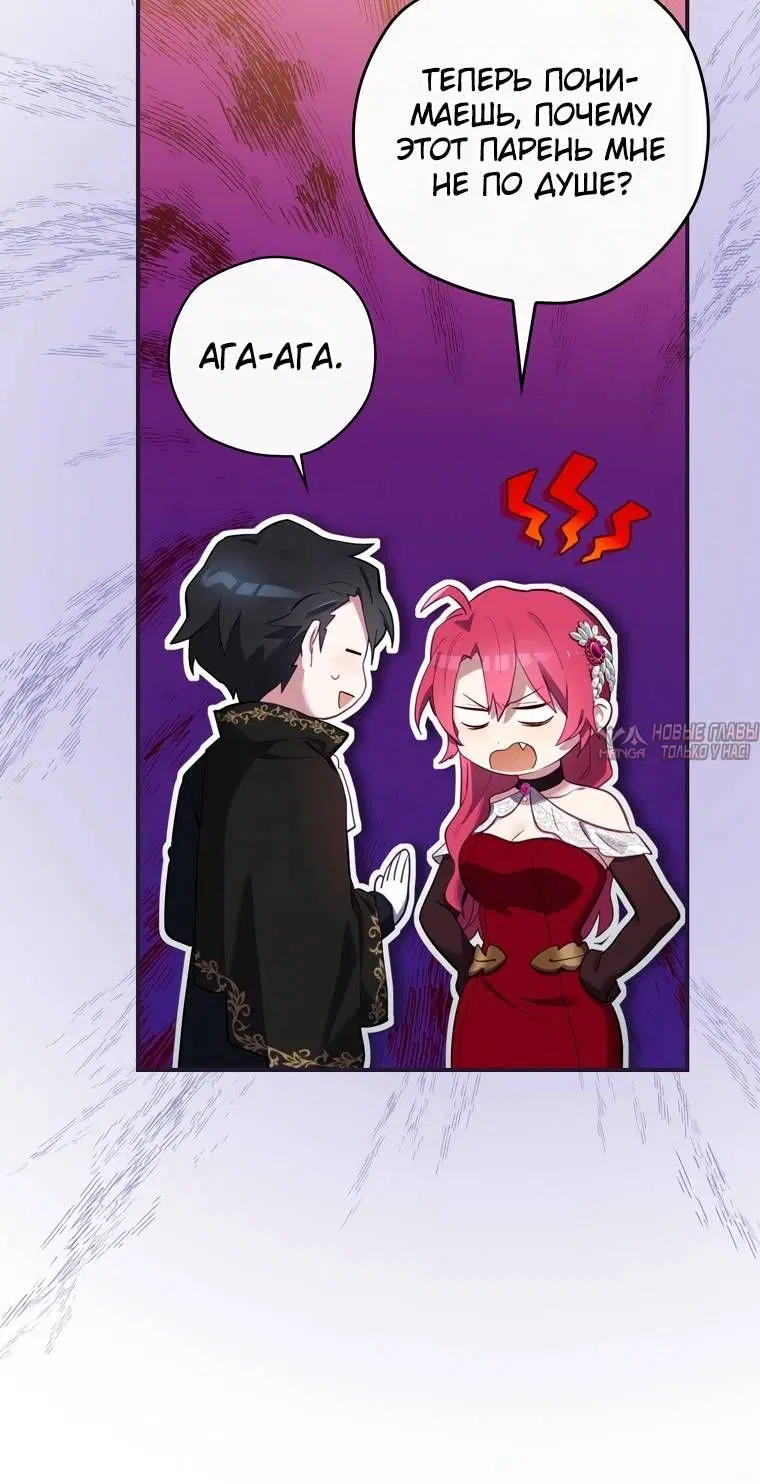 Page 1.002