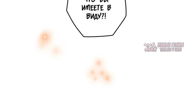 Page 1.002