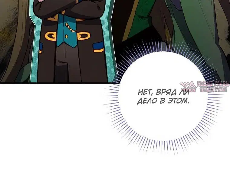 Page 1.002