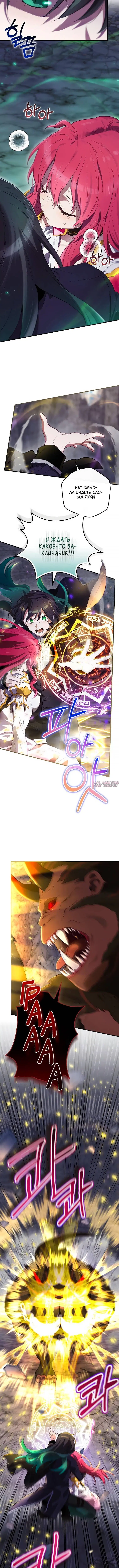Page 1.001