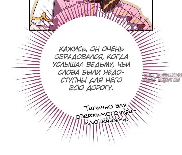 Page 1.002