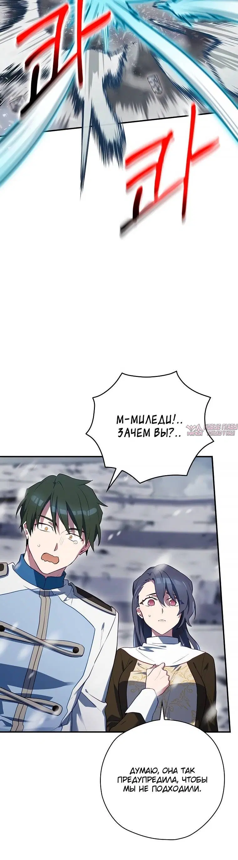 Page 1.002