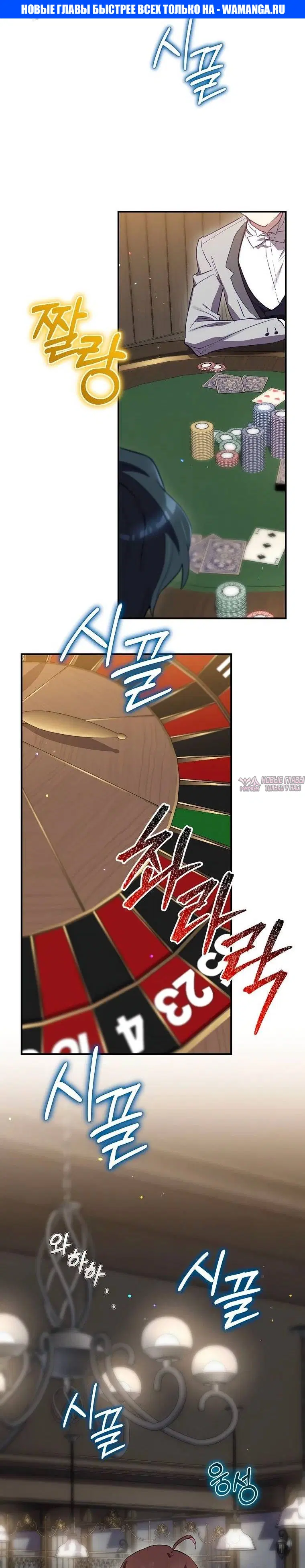 Page 1.000