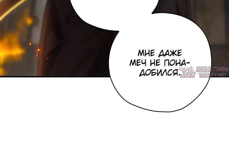 Page 2.002