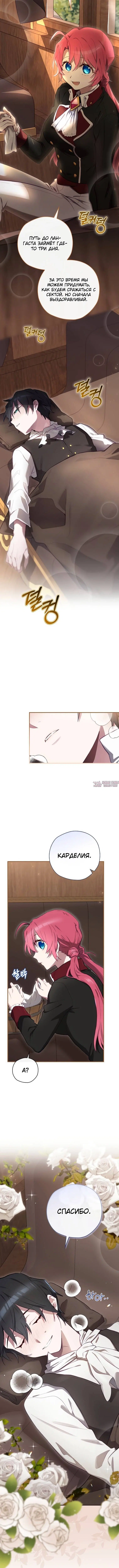 Page 3.001