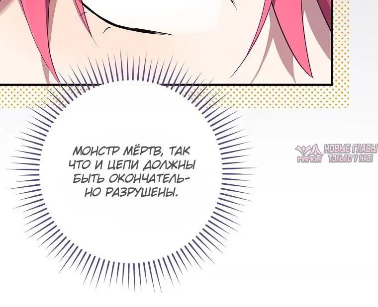 Page 3.002