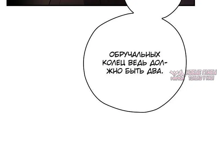 Page 3.002