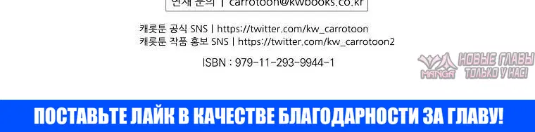 Page 15.001