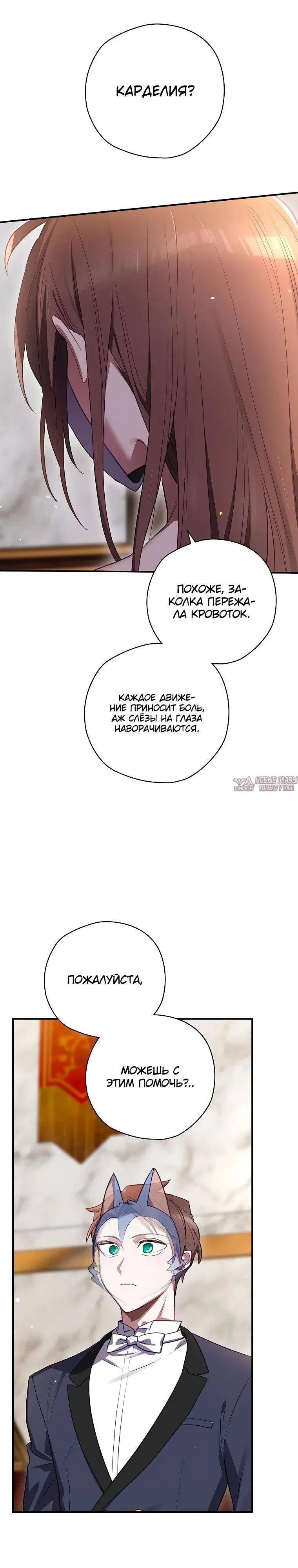 Page 16.000