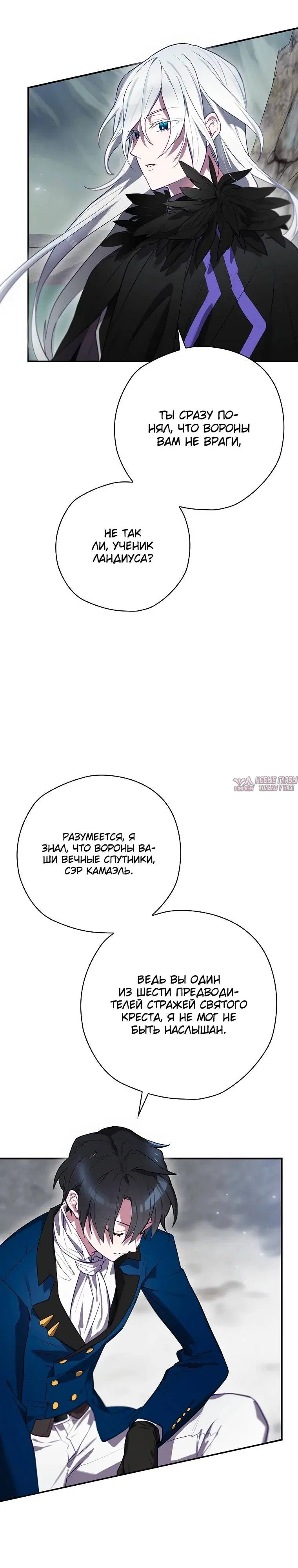 Page 28.000