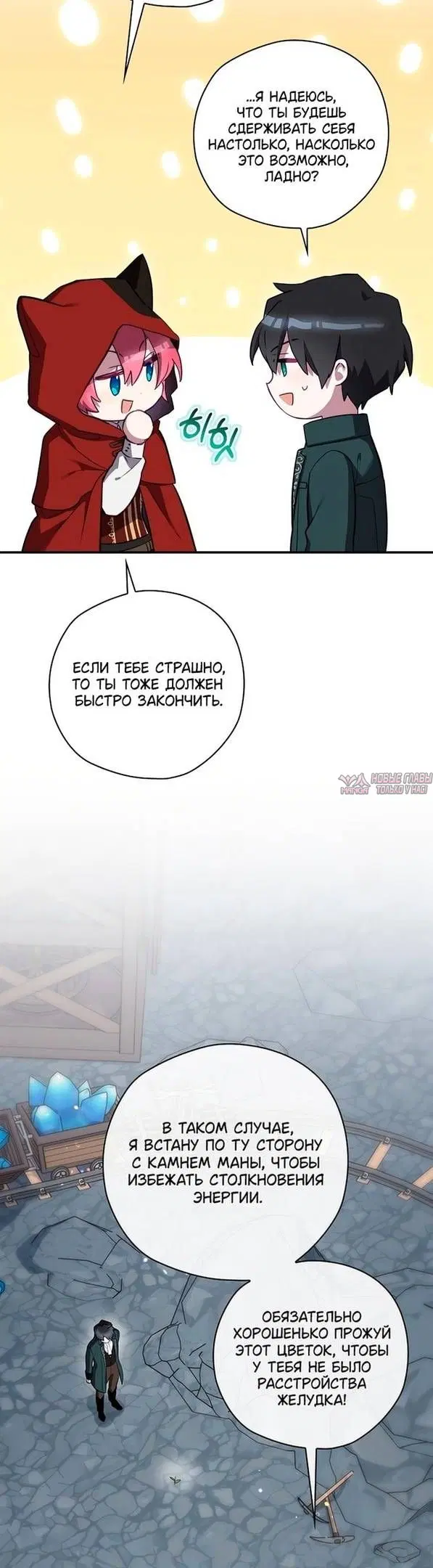 Page 31.000