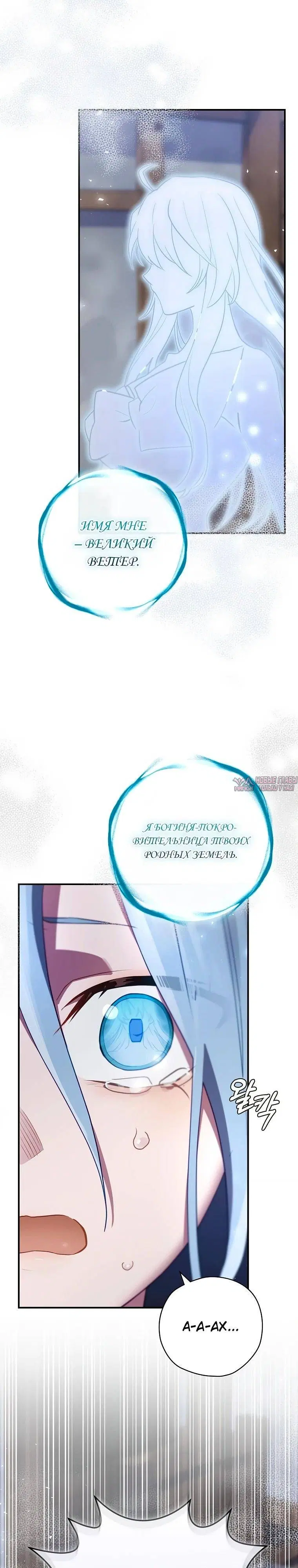 Page 31.000