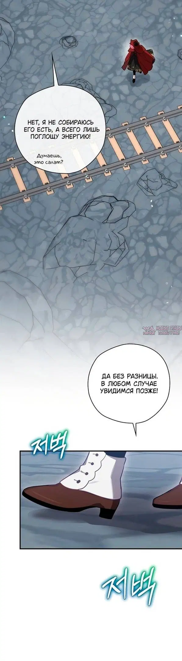 Page 32.000