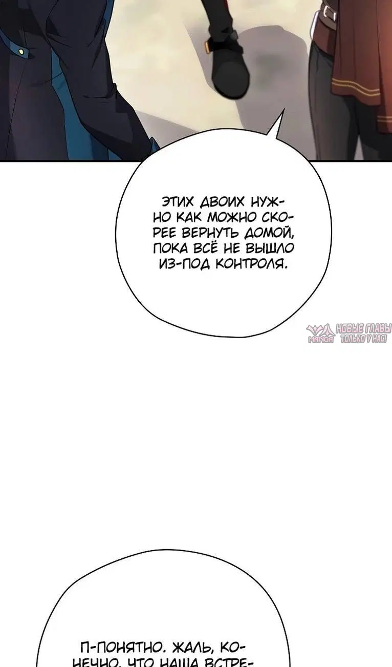 Page 41.000