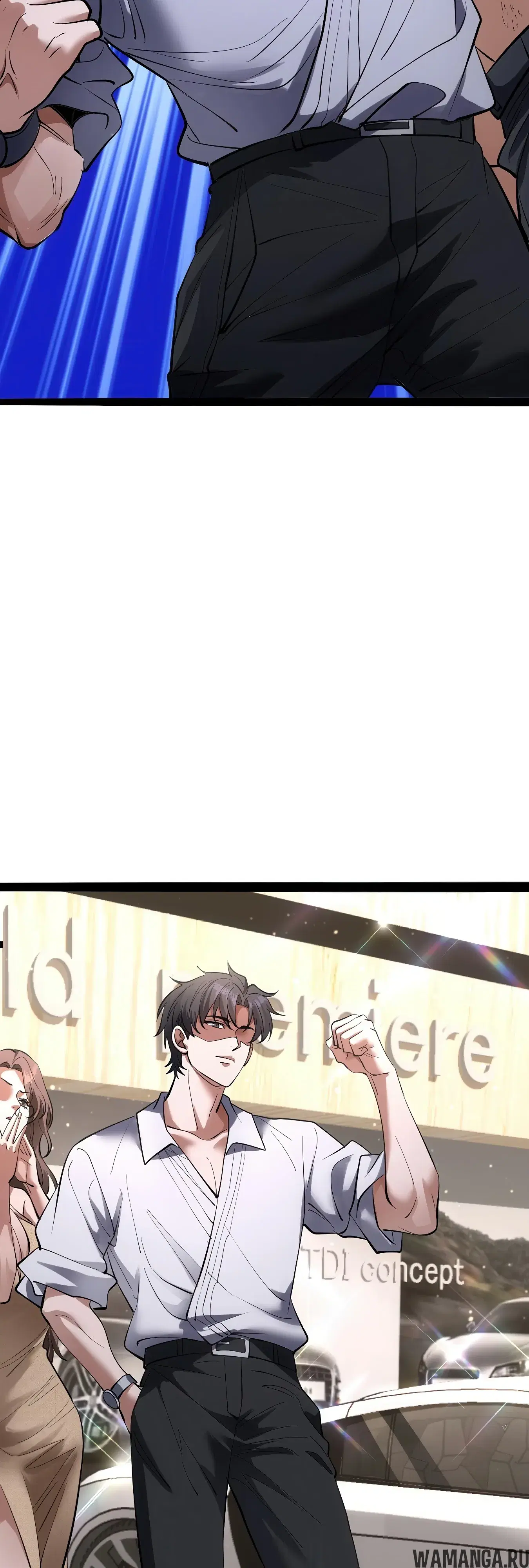 Page 7.000