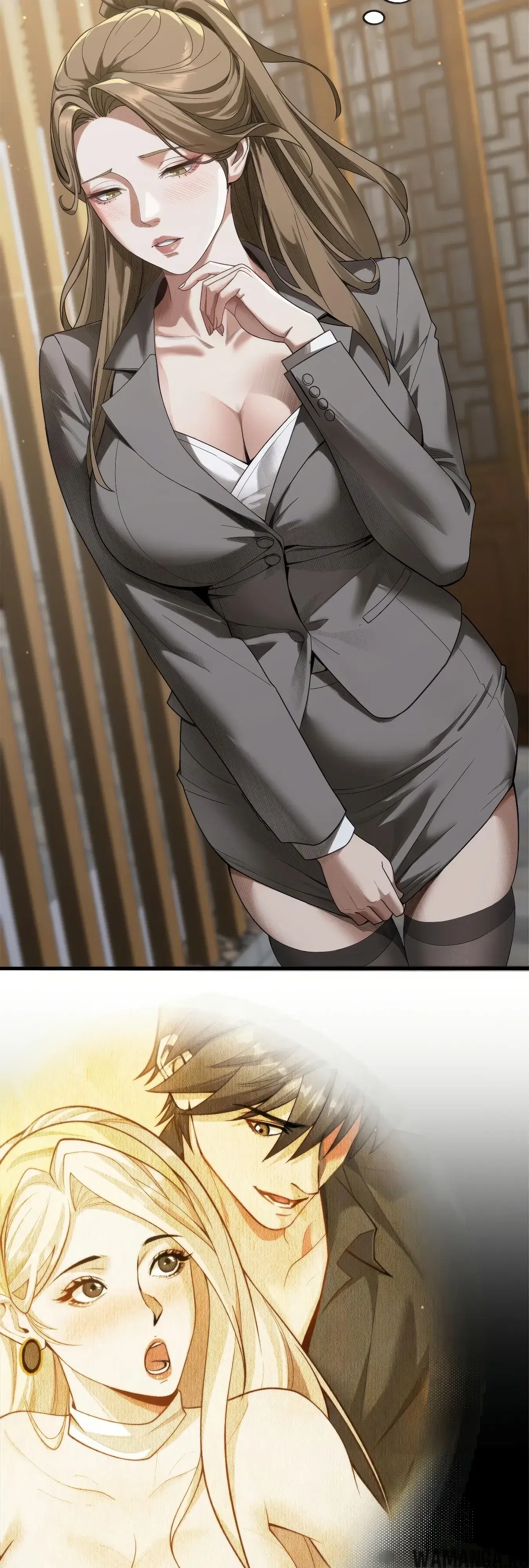 Page 2.000
