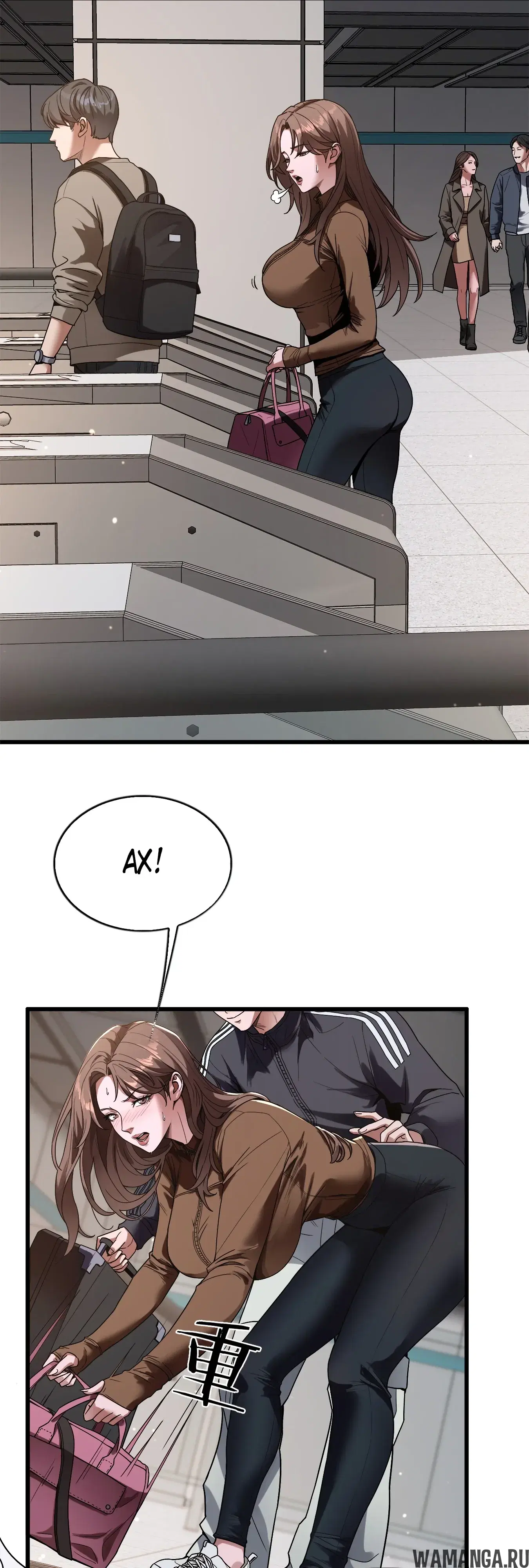Page 19.000