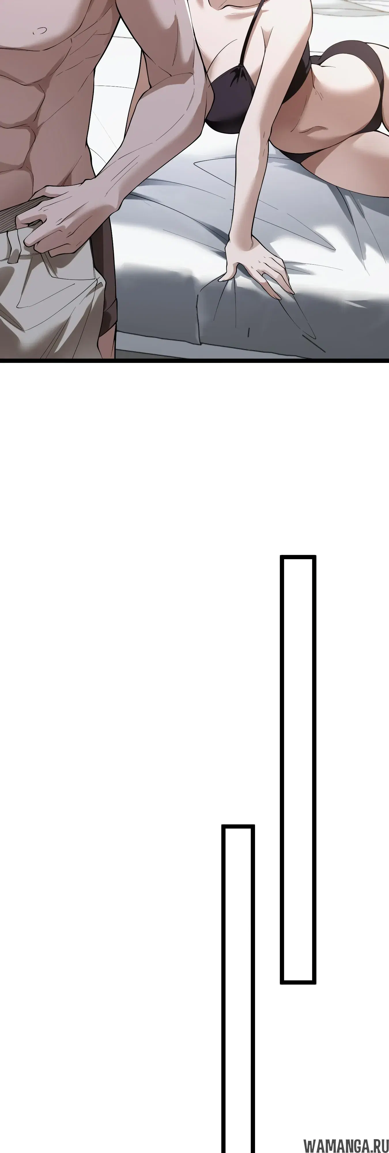 Page 28.000