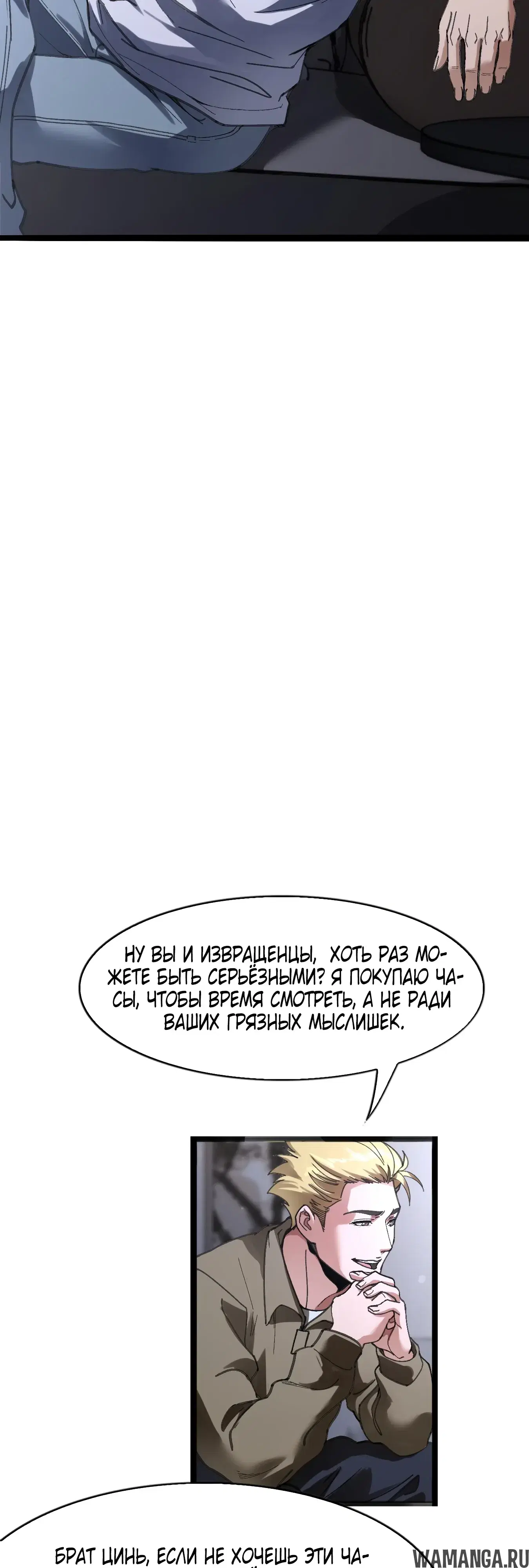 Page 22.000