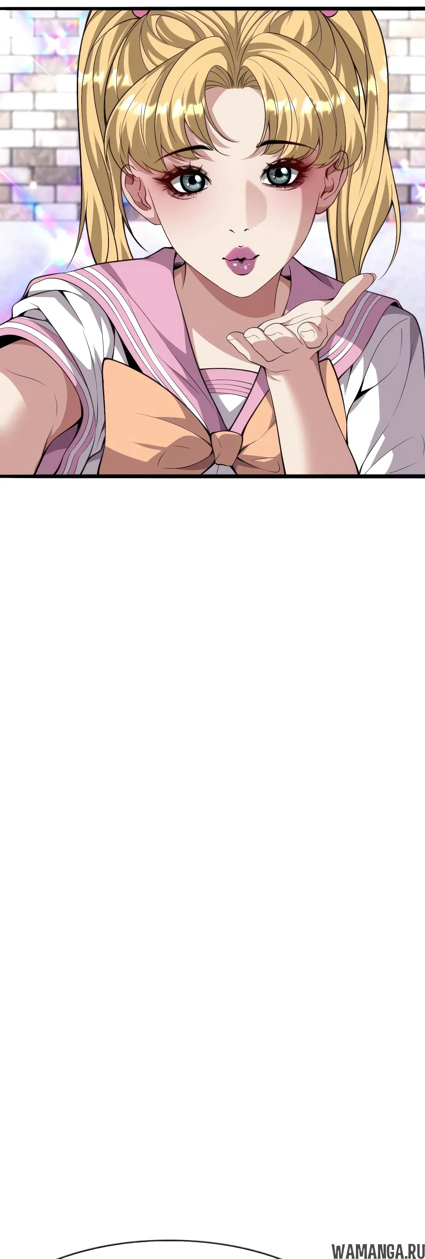Page 22.000