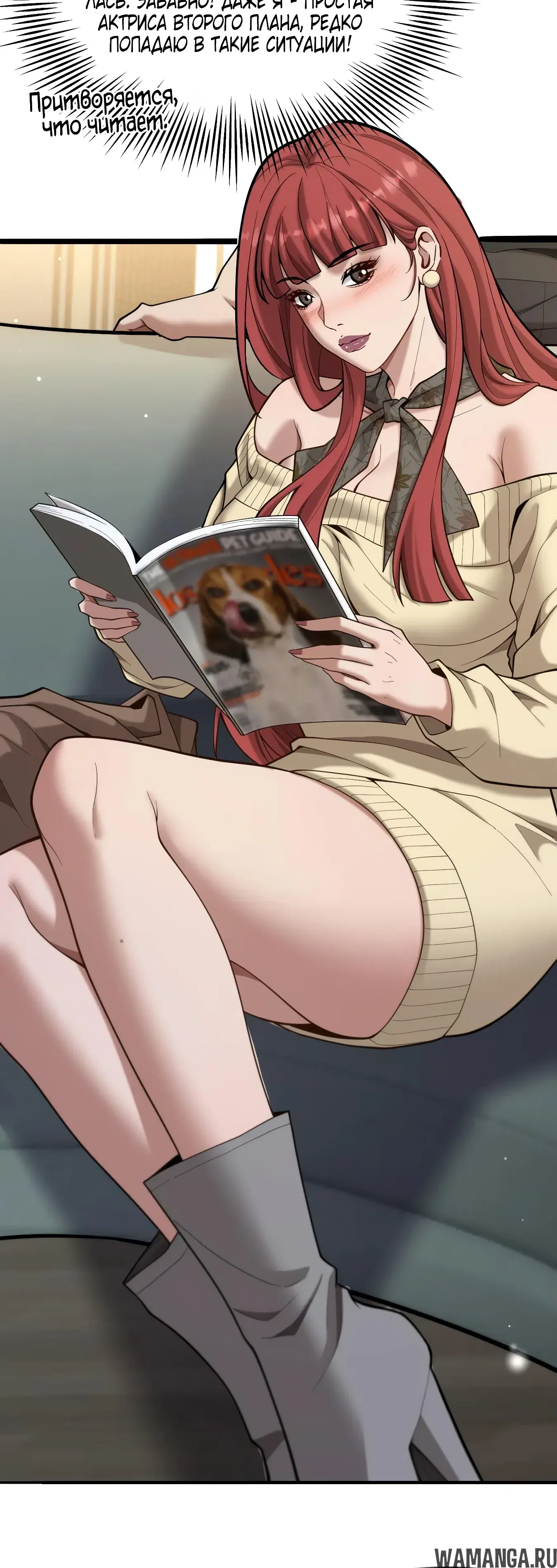 Page 35.000
