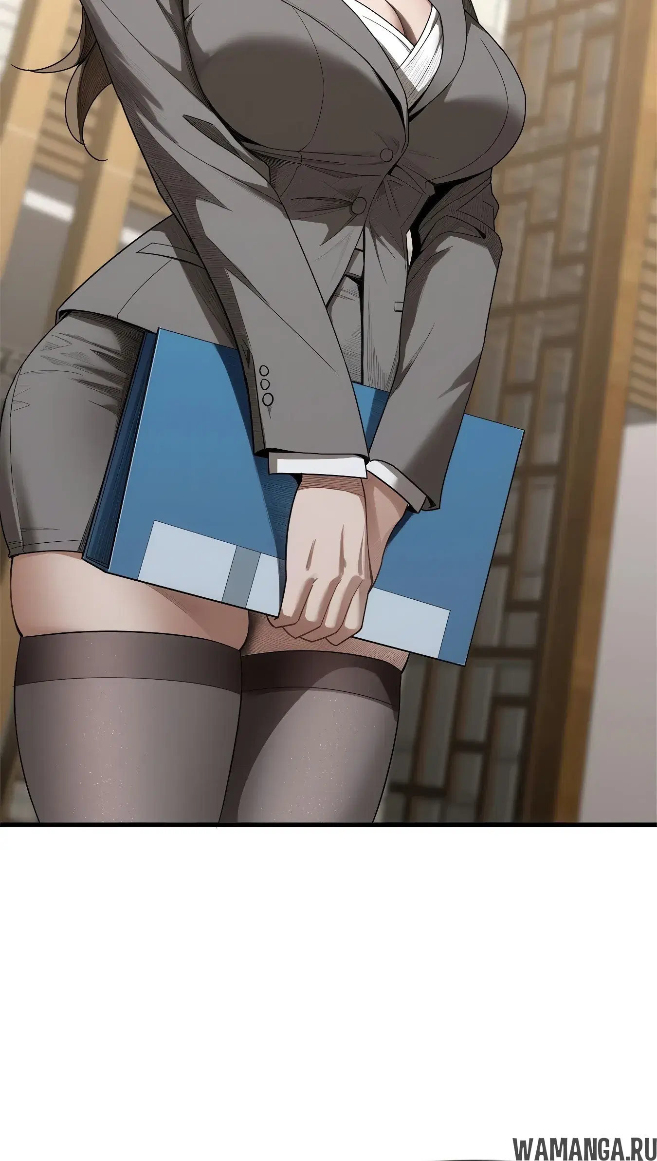 Page 30.000