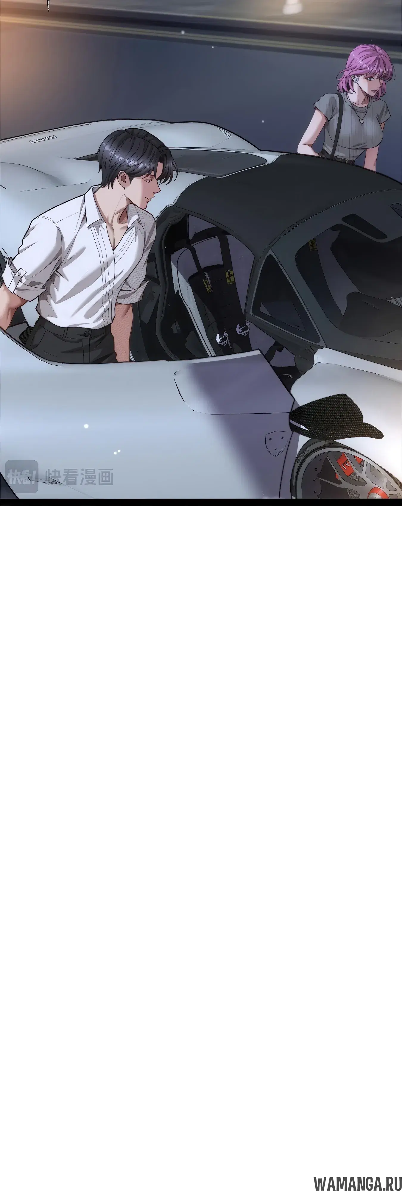 Page 32.000