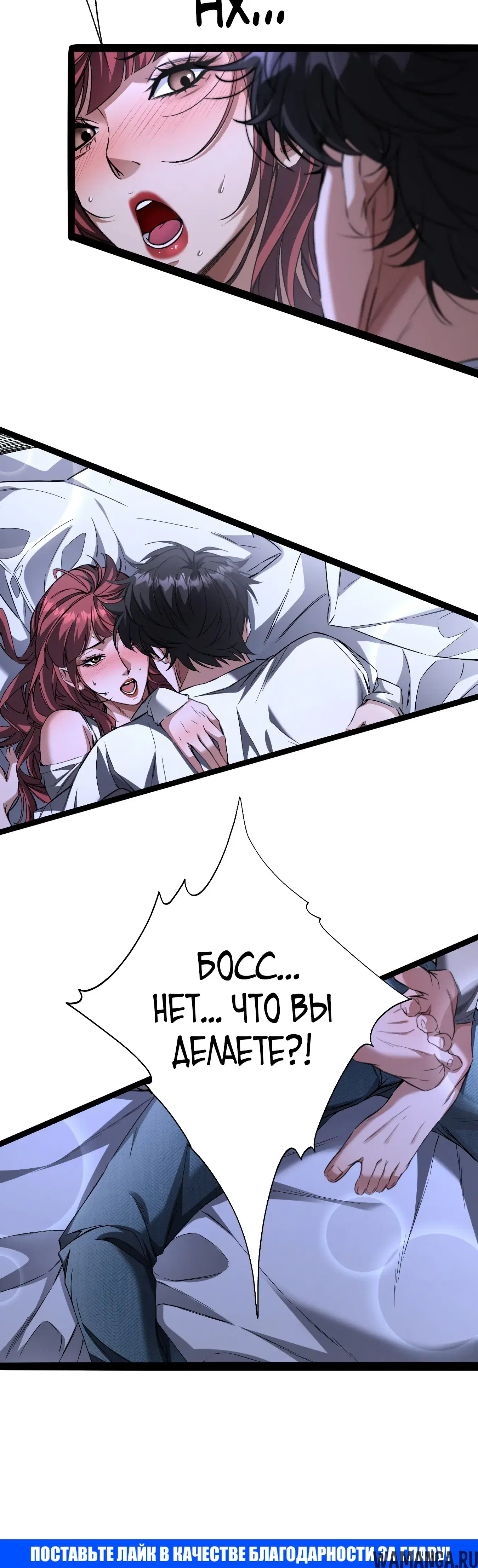 Page 40.000