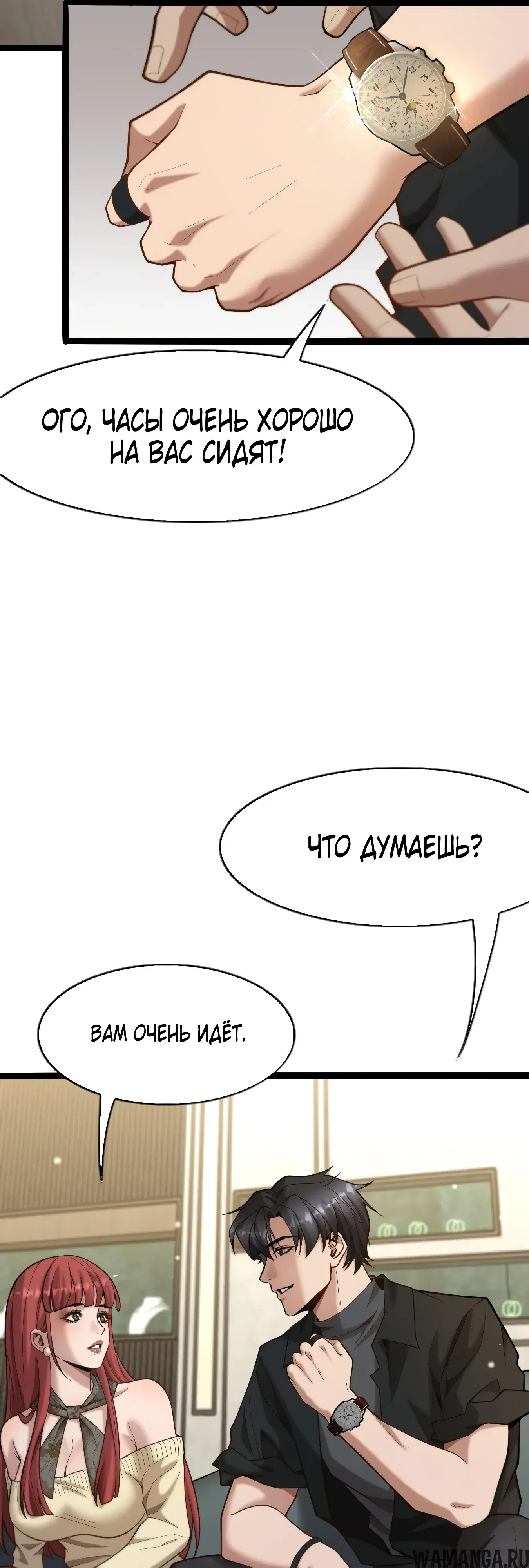 Page 41.000