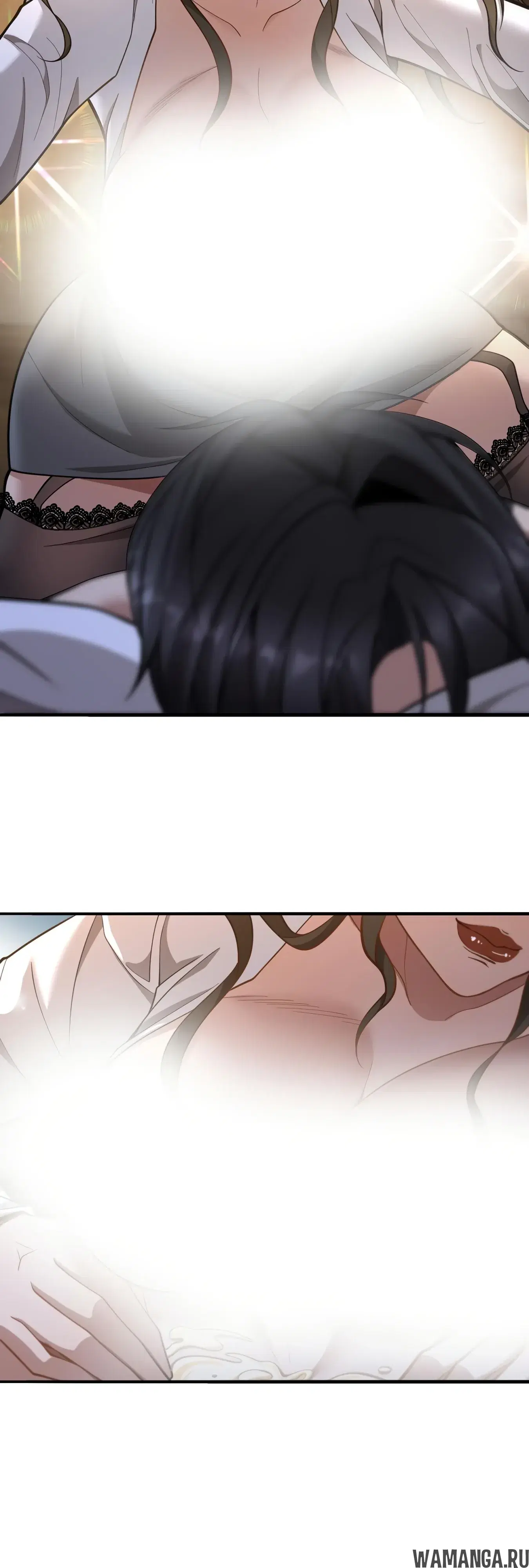 Page 41.000