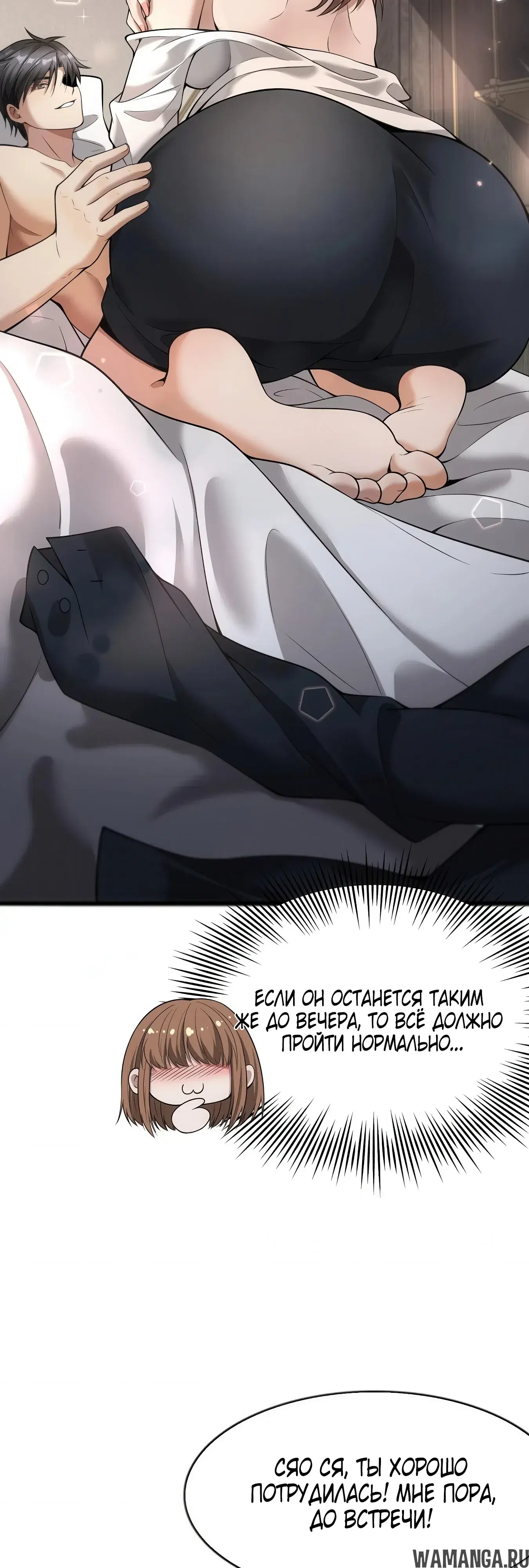 Page 41.000