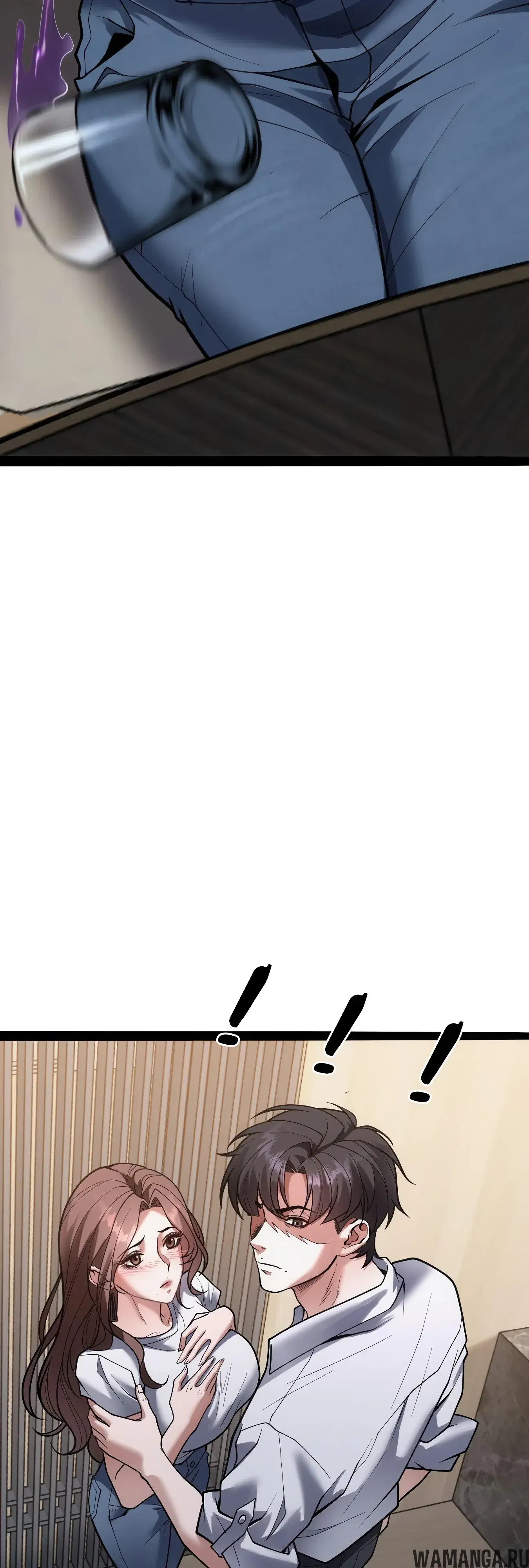 Page 42.000