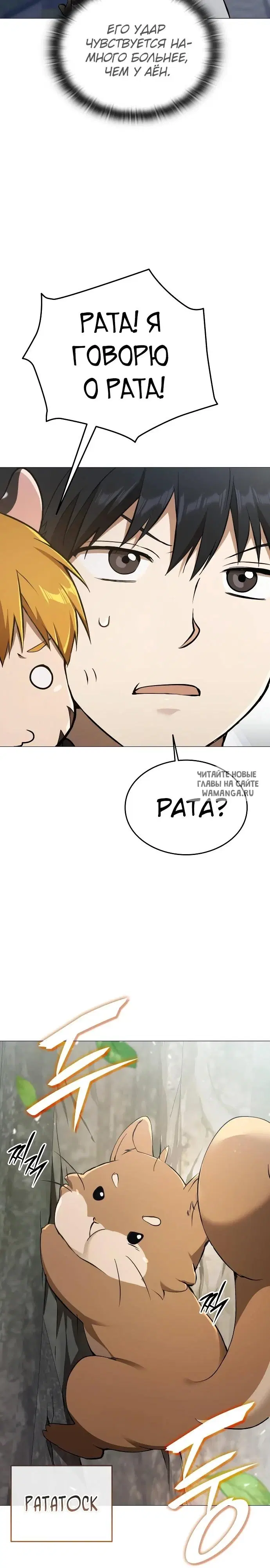 Page 16.000