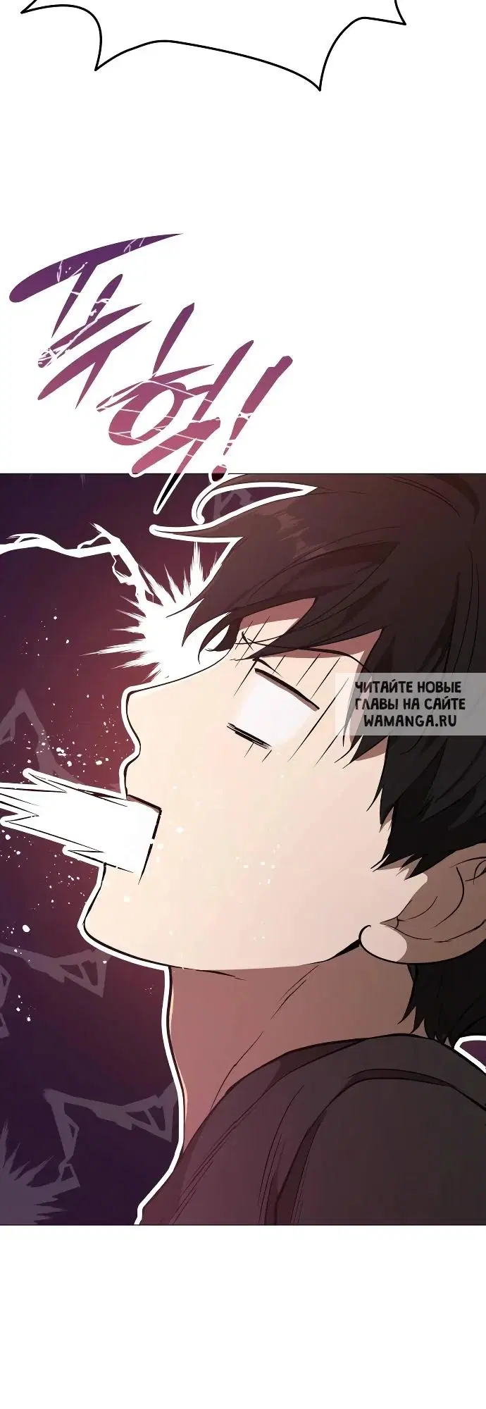 Page 28.000