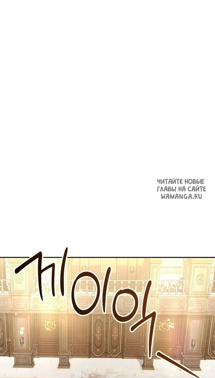 Page 36.000