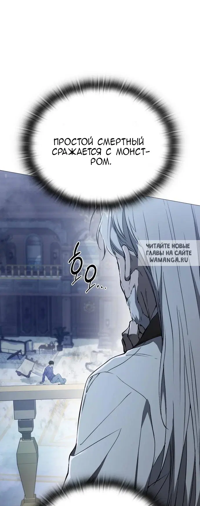 Page 47.000
