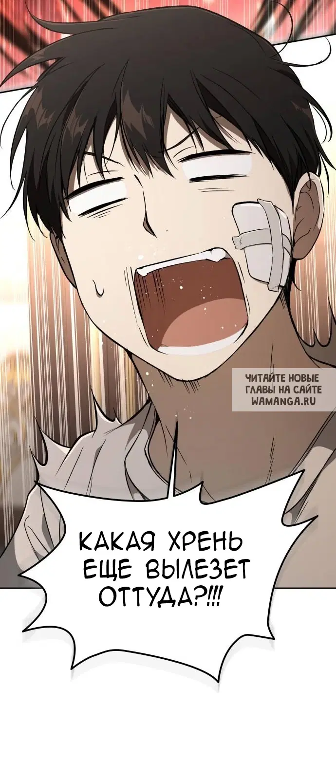 Page 49.000