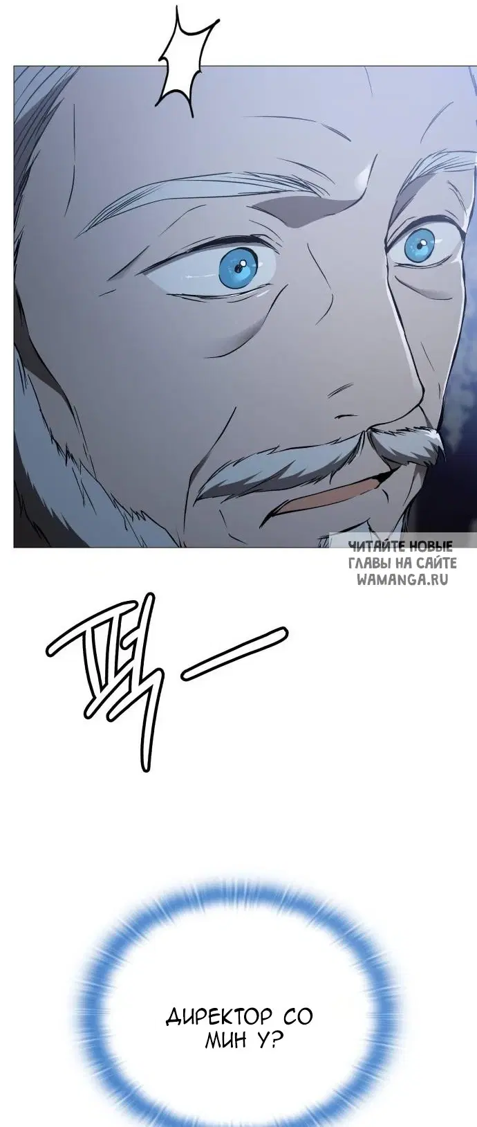 Page 42.000