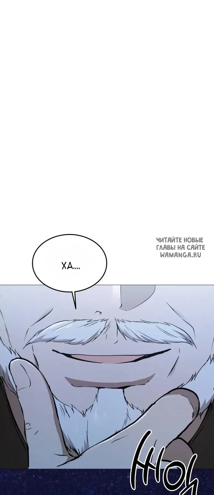 Page 56.000