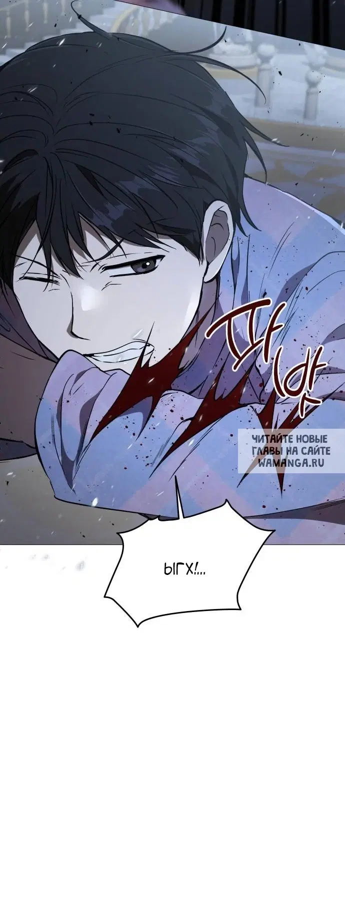 Page 51.000