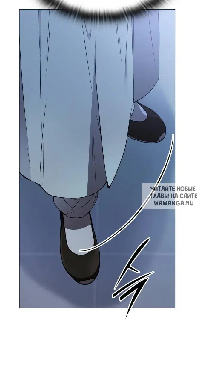 Page 66.000