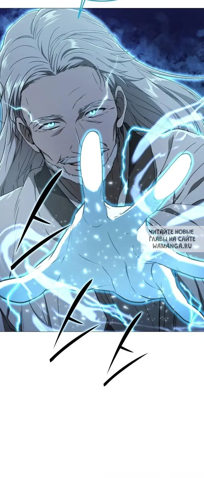 Page 61.000