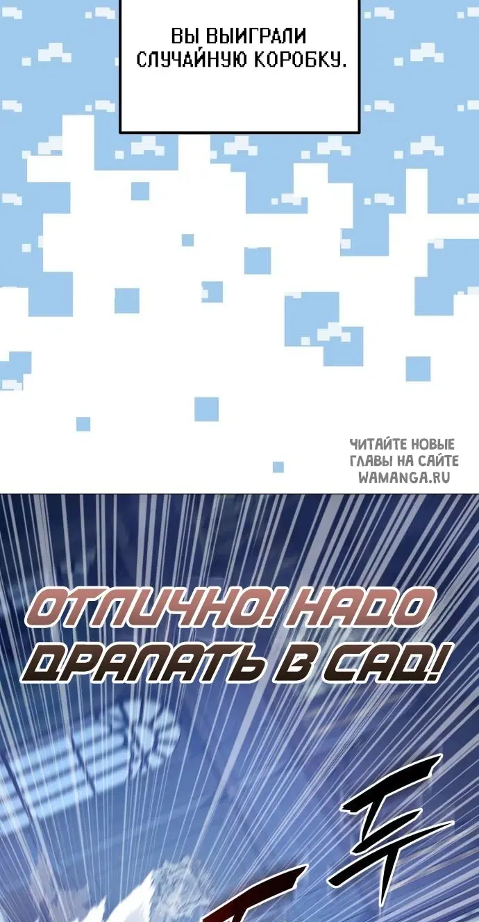 Page 81.000