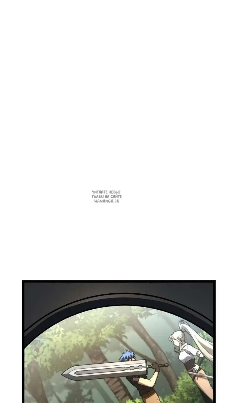 Page 140.000