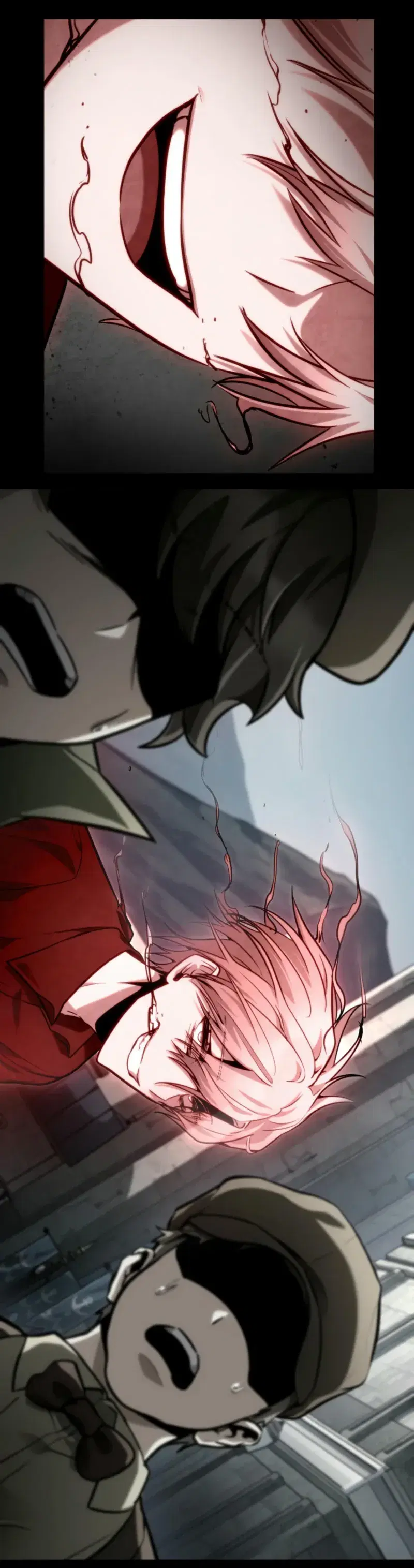 Page 15.001