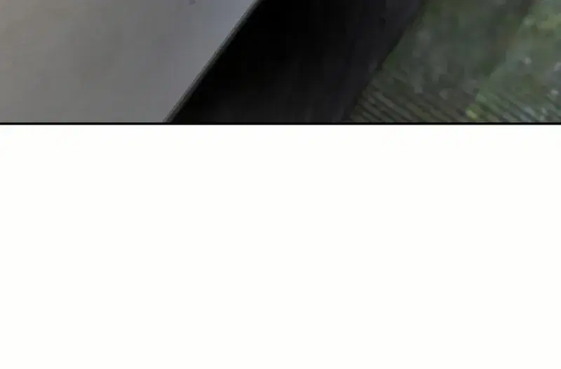 Page 17.001