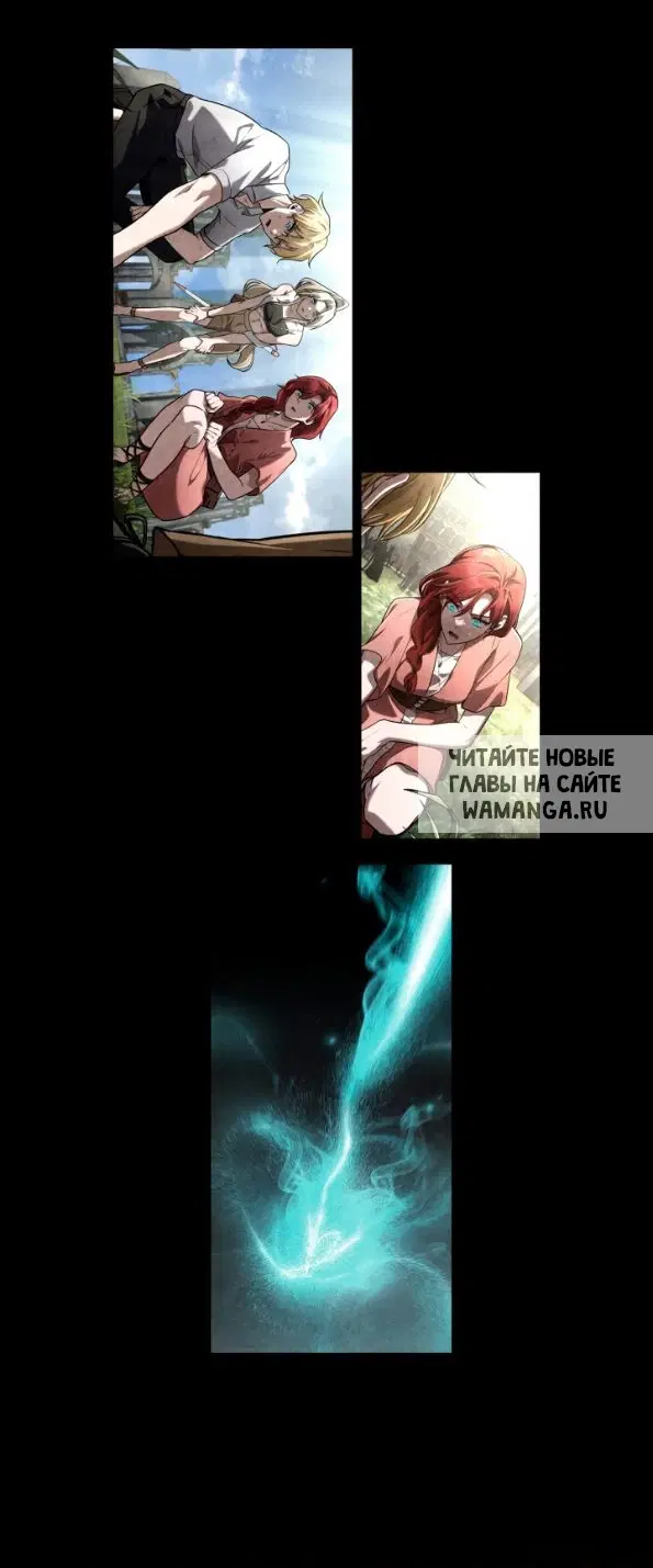 Page 17.000